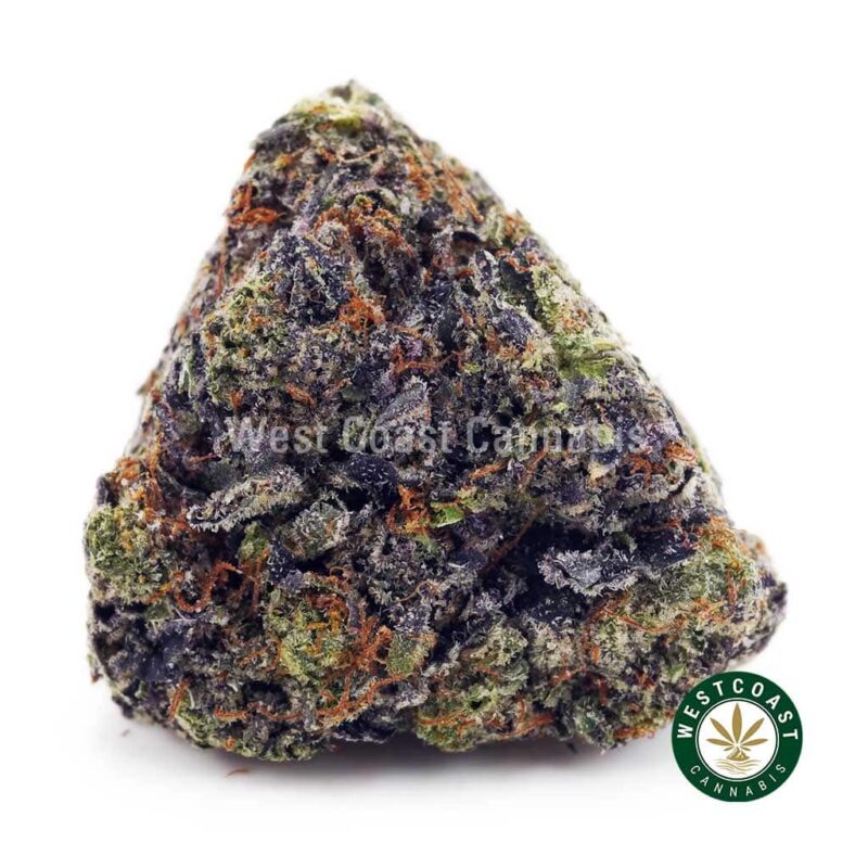 #1 Online Weed Dispensary in Canada To Buy Weed Online