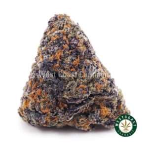 9LBS Hammer AAAA - West Coast Cannabis