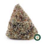 Fruity Pebbles OG AAA - West Coast Cannabis
