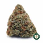 King's Kush AAA - West Coast Cannabis