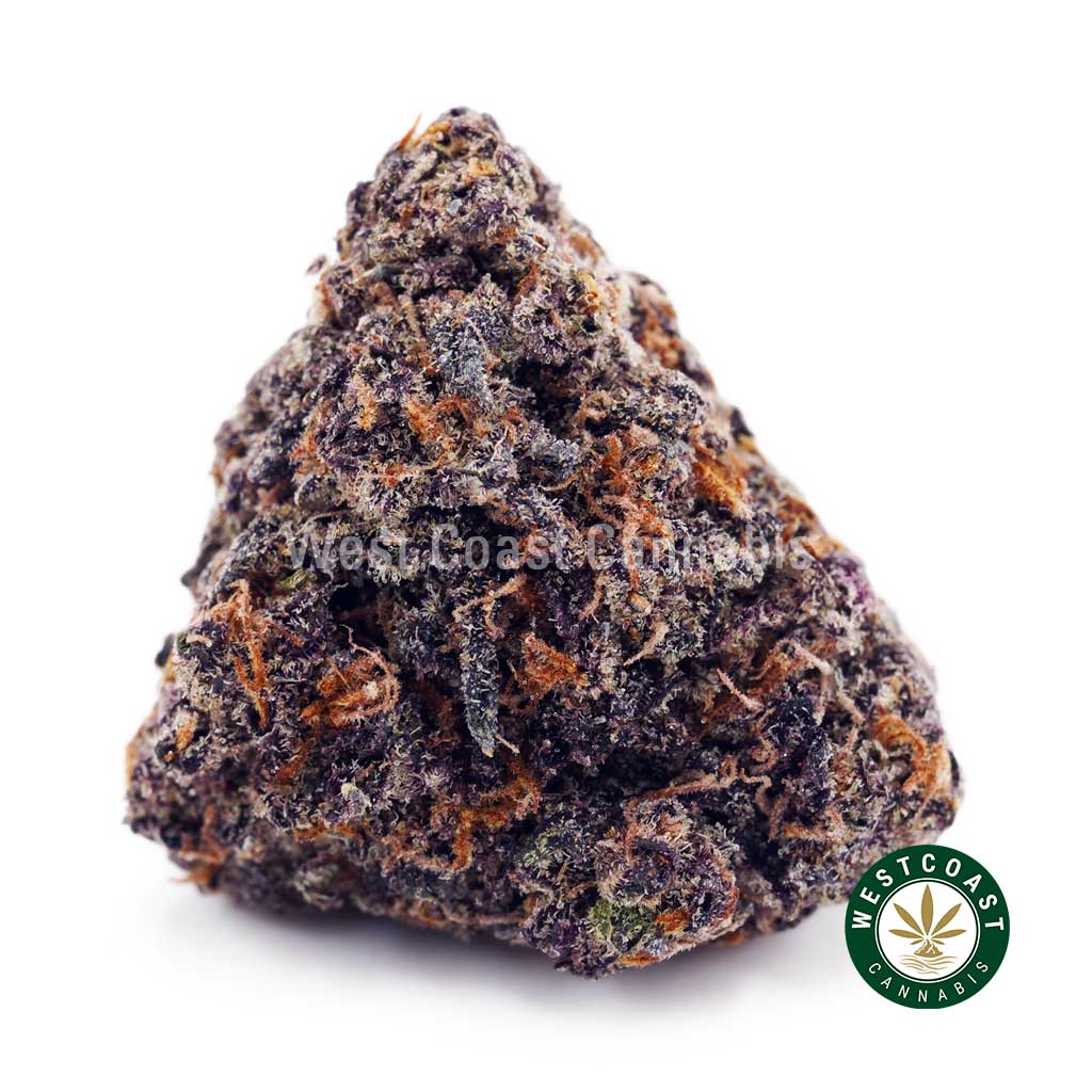 Purple Widow AAA - West Coast Cannabis Purple Widow AAA - West Coast Cannabis