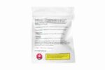 Bonafide – Space Stars – Pineapple 1000mg THC - Image 3