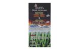 Burn Extracts – Dual 2 Gram Puffer – Live Resin Rockstar x Live Resin Death Bubba (2 Grams + 2 Gram) - Image 2