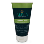 ALIVIA Topicals – Forest Mist with Arnica (2oz)
