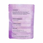 Seshables Rice Crispy – Original Vanilla 1000mg THC - Image 3