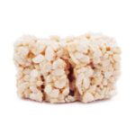 Seshables Rice Crispy – Cereal Milk 1000mg THC - Image 2