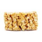 Seshables Rice Crispy – Cookie Butter 1000mg THC - Image 2