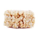 Seshables Rice Crispy – Original Vanilla 1000mg THC - Image 2
