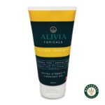 ALIVIA Topicals – Soothing Lotion – Active Therapy (2oz)