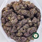 Afghan Skunk AAA - Image 3