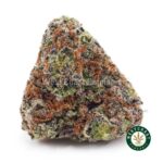 Alien Rock Candy AAA
