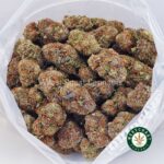 Alien Rock Candy AAA - Image 3