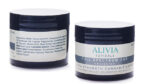 ALIVIA Topicals – Full Spectrum CBD Lotion – Unscented (2oz) - Image 2