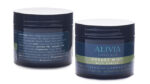 ALIVIA Topicals – Forest Mist with Arnica (2oz) - Image 2