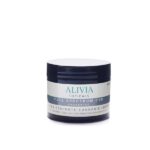 ALIVIA Topicals – Full Spectrum CBD Lotion – Unscented (2oz) - Image 3