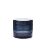 ALIVIA Topicals – Original Soothing Lotion – Unscented (2oz) - Image 2