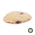 Apollo Baked Goods – Chocolate Chip Cookies – 600mg THC - Image 2