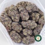 Apple Fritter AAAA+ - Image 3