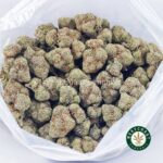 Atomic Northern Lights AAA - Image 3