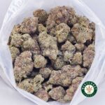 Bacio Gelato AAAA+ - Image 3