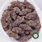 Black Widow AAAA - Image 3