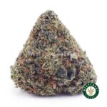 Blueberry Icewreck AAAA