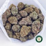 Blueberry Icewreck AAAA - Image 3