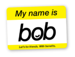 Bob Vape Kits (Keyy) - Image 2