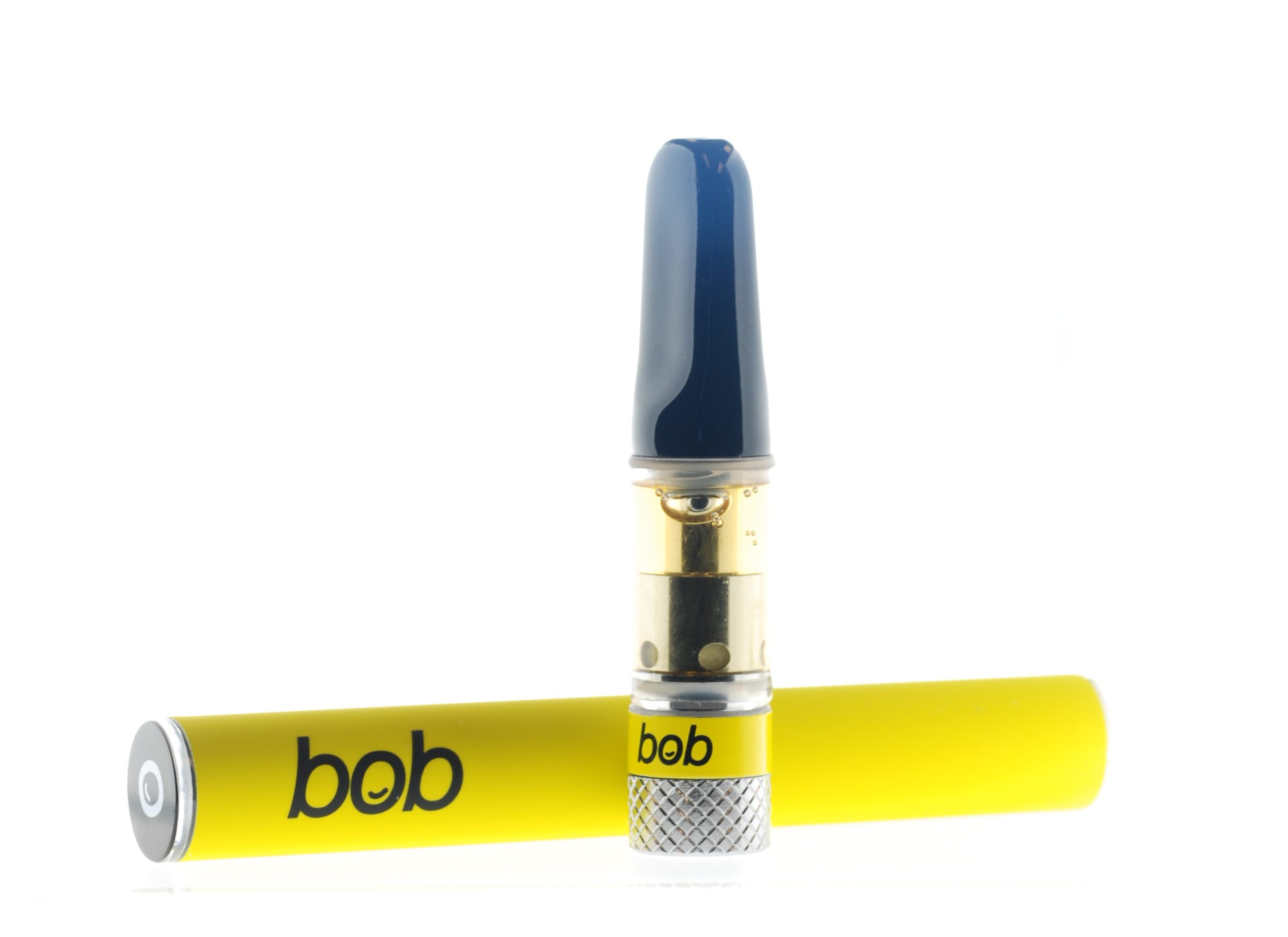 Bob Vape Kits (Keyy) - Image 1