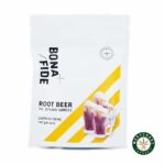 Bonafide –  Root Beer Gummies 300mg THC