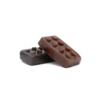 Amazeballs Edibles – Bonkers Gummies – 3000mg THC - Image 6