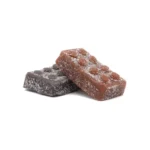 Amazeballs Edibles – Bonkers Gummies – 3000mg THC - Image 9