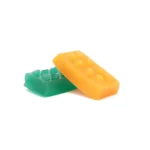 Amazeballs Edibles – Bonkers Gummies – 3000mg THC - Image 8