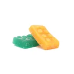 Amazeballs Edibles – Bonkers Gummies – 3000mg THC - Image 7