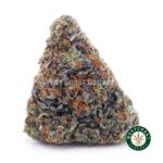 Bubba Kush AAA