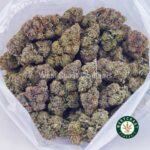 Bubba Kush AAA - Image 3