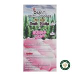 Burn Extracts – Dual Puffer – Live Resin Death Bubba x Bubba Gum (2 Grams + 3 Gram) - Image 2