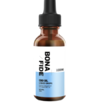 Bonafide – 1000mg Full Spectrum CBD Tincture