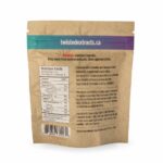 Twisted Extracts Caramelts - Image 8
