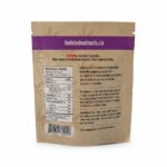 Twisted Extracts Caramelts - Image 4