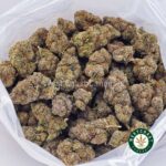 Chocolope AAA - Image 3