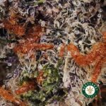 Critical Kush AAAA - Image 2