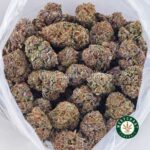 Critical Kush AAAA - Image 3