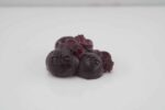 Bomb Edibles – 3000mg THC Gummies – Grape - Image 2