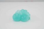 Bomb Edibles – 3000mg THC Gummies – Blue Raspberry - Image 2