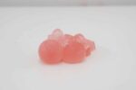 Bomb Edibles – 3000mg THC Gummies – Strawberry - Image 2