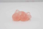 Bomb Edibles – 3000mg THC Gummies – Watermelon - Image 2