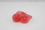 Bomb Edibles – 3000mg THC Gummies – Cherry - Image 2