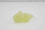 Bomb Edibles – 3000mg THC Gummies – Green Apple - Image 2