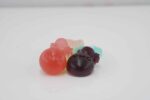 Bomb Edibles – 3000mg THC Gummies – Assorted - Image 2